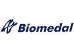 Biomedal